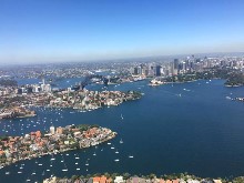 Thumbs/tn_LAN,HUI-CHUN Australia Sydney Seaplanes.jpg